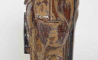 tete ceramique (1)