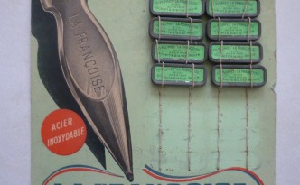 P1800980