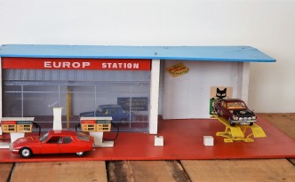 DSC_0001a (47)