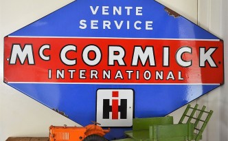 mc cormick (11)