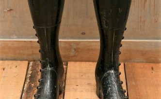 IMG_8707 (2)