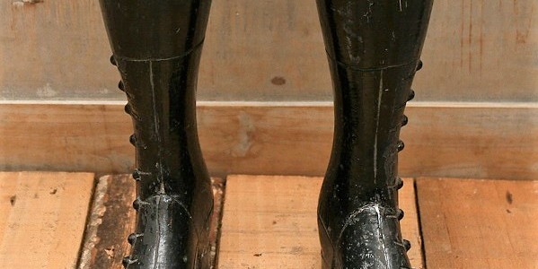 IMG_8707 (2)