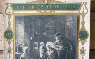P1850585
