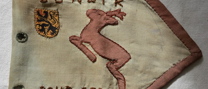 xaa (378)