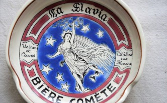 cendrier longwy slavia (2)