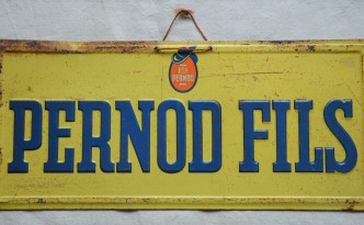 pernof fils (6)