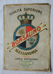plaque borsalino (1)