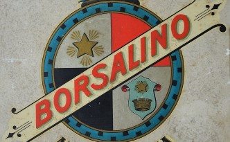 plaque borsalino (2)