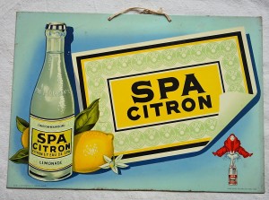 plaque spa citron (1)