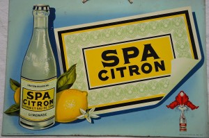 plaque spa citron (2)