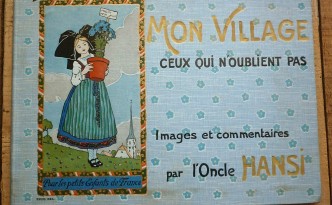 P1990315 (2)