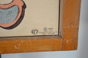 nnew (106)
