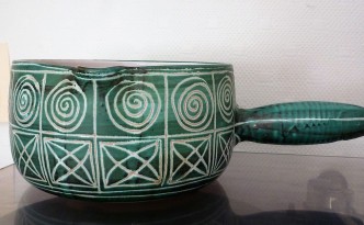 P2030157 (2)
