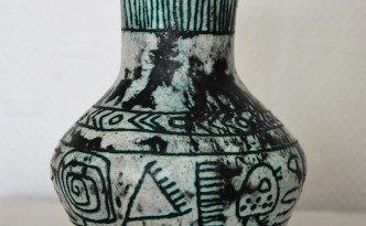 vase blin (6)