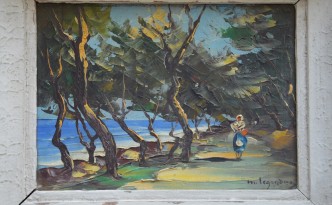 art (64)
