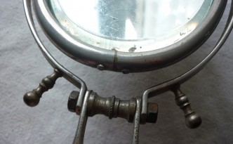 P2060590