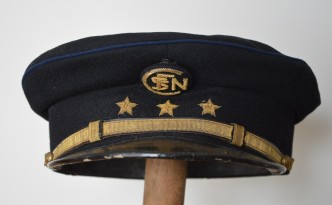 casquette cheminot (1)
