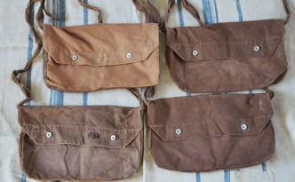 musettes1892marine (6)