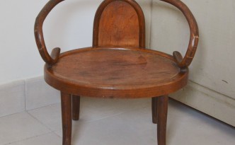 chaise baumann (10)