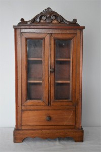 armoire miniature (13)
