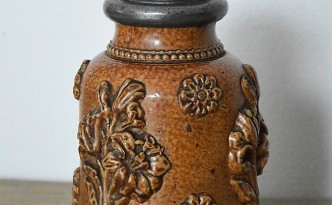 beauvaisis (6)
