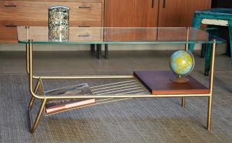 table basse (7)