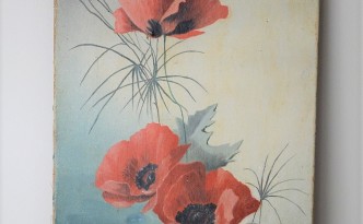 tableau (3)