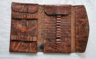 trousse (5)