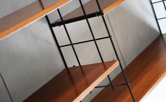 étagère (16)