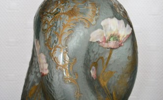 vase Montjoye (5)