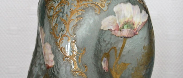 vase Montjoye (5)