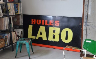 huiles labo (10)