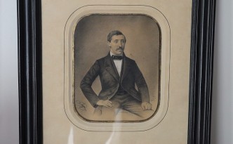 portrait 1859 (11)