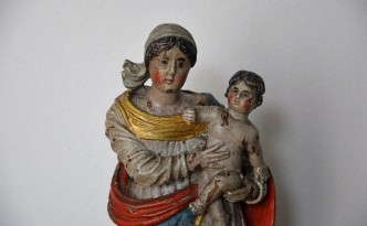 vierge (10)