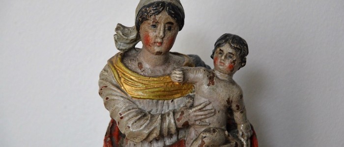 vierge (10)