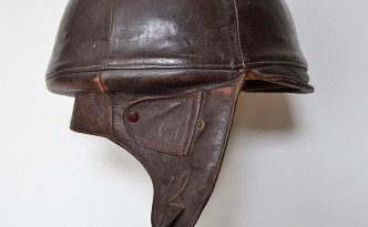 casque moto (13)