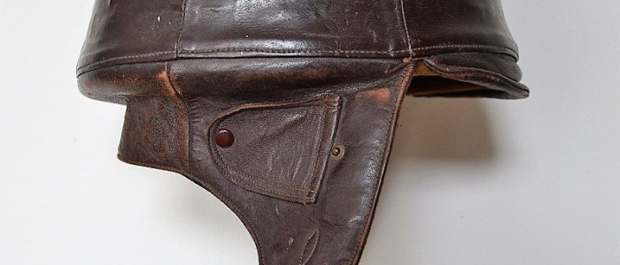 casque moto (13)