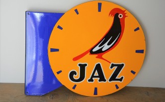 plaque JAZ (7)