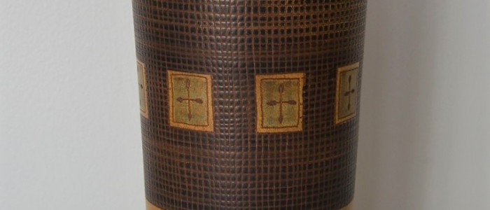 maurel (4)