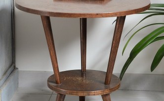 table gueridon (4)