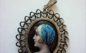 broche (5)