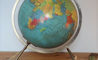 globe taride (8)