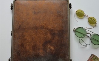 miroir barbier (5)