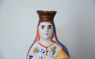 ste barbe HB quimper (11)