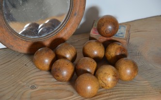 boules (2)