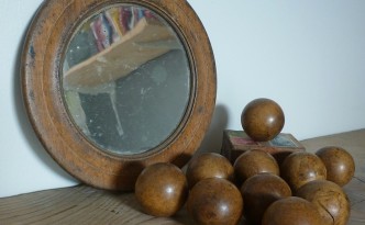 boules (5)