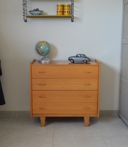 commode (3)