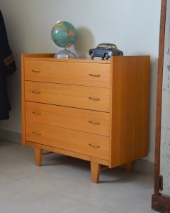 commode (4)