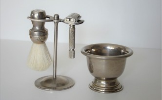 kit rasage (6)