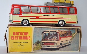 bus joustra (7)